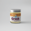 Hungry Gene; Greek Traditional Seasoning; Greek Spice Collection