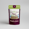 Mojito Lime Seasoning